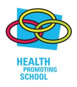 Health Promoting School